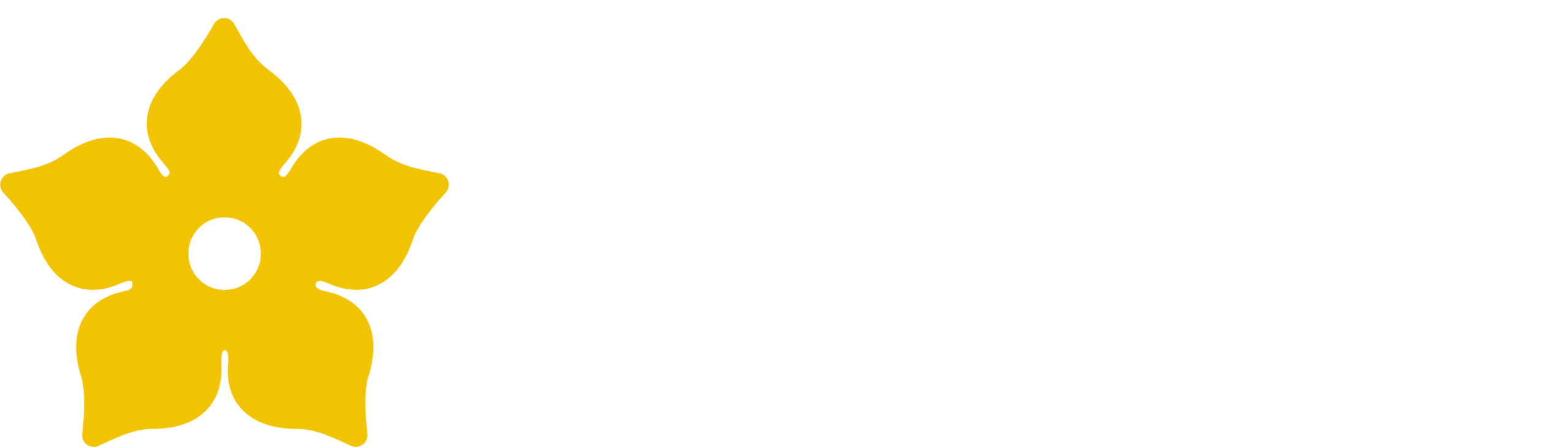 Protégeons Saint-Avé